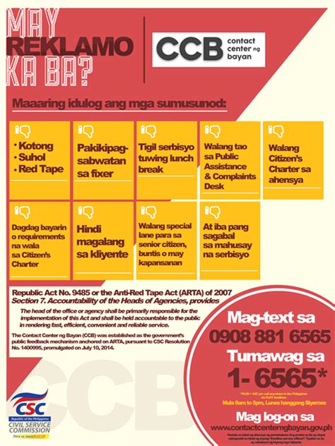 contact center ng bayan|CONTACT CENTER NG BAYAN 2019 Year.